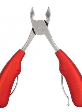 Diagonal Pliers Phone Repair Tool Diagonal Plier Hand Operat