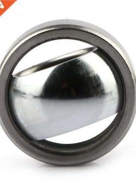 10Pcs GE15UK GE15C GE15-D SAR1-15 Spherical Plain Bearing 15