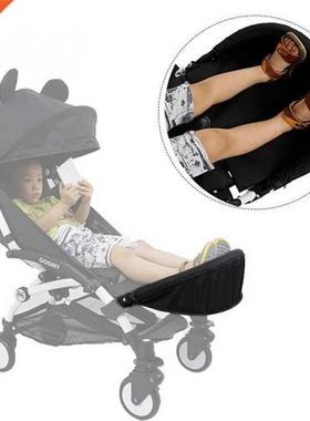 Baby Stroller Accessories for Yoya Babyzen Yoyo Babytime 32