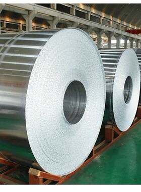 100mm width AL 1060 Aluminum Strip Aluminium Foil Thin Sheet