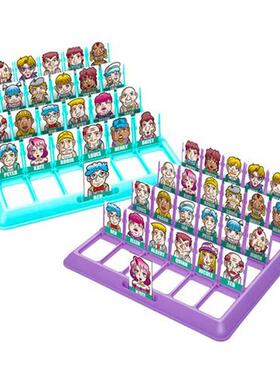 Board Games For Kids Guessing Classic Board Games For Teens