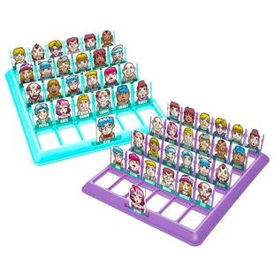 Board Games For Kids Guessing Classic Board Games For Teens