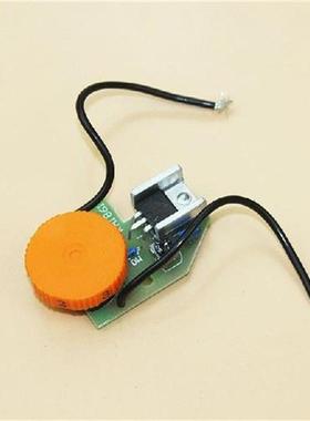 250V 12A Angle Grinder Polishing Machine Speed Controller