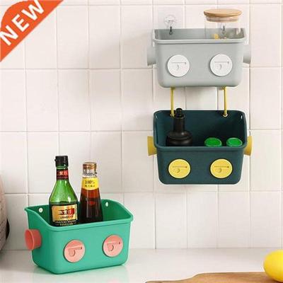 ChildrenS Toy Organizers Storage Baskets Plastic Bathroom