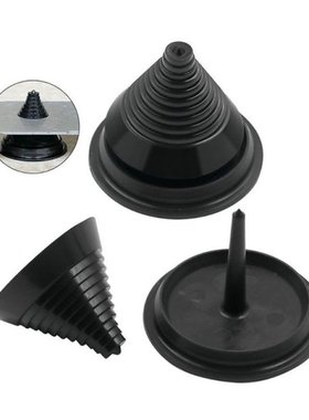 Rotary Lawn Mower Blade Balancer Brushcutter Quickly Test th