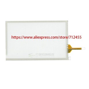 MT8071IP MT6071 Weinview NEW Eview TK8070IH Weintek TK6070IH