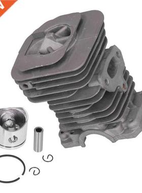 Cylinder Piston Kit Cylinder Piston Set Good Compatibility f