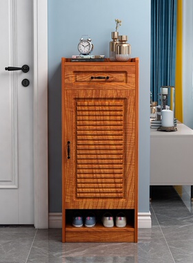 The list of things narrowly collects you about the door sto