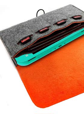 Protective Carrying Case For Nintendo Switch Lite Console S