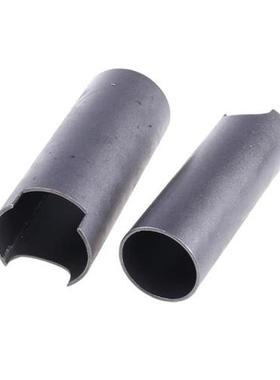 Motorcycle Internal Bearing Puller Kit Motorbike Inner Repai