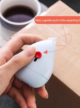 Data Protection Roller Identity Privacy Roller Stamp Informa