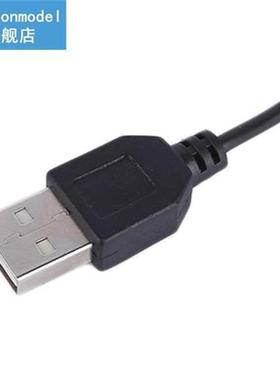 Dual Cooling Fan Holder Support Folding Laptop Desks Stands