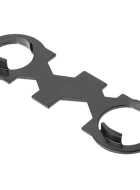 Bathroom Shower Faucet Wrench Hose Nut Valve Bubblers Wrenc