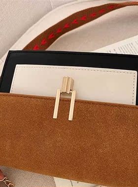 2022 New Mini Handbags Women Fashion Ins Ultra Fire Retro Wi