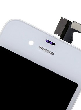 screen for iphone 4 screen Original 4S internal and external