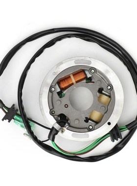 For Yamaha SJ650 SJ700 VX700 WR650 WB760 WR650 Magneto Gener