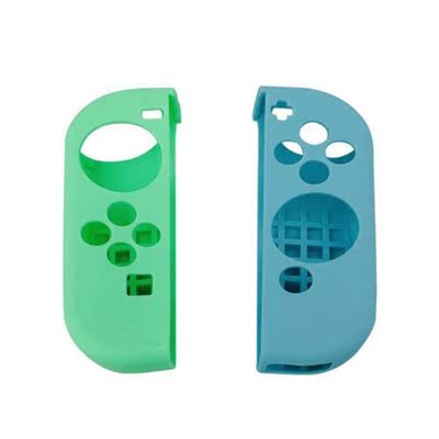 Joycon Controller Cover Game Joystick Gamepad Protector Prot