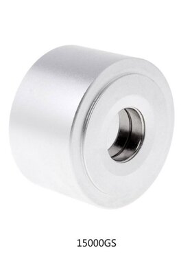 15000GS Super Magnet Handheld Detacher EAS System Security R