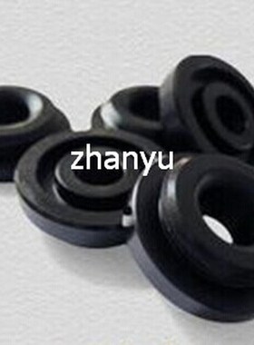 3081604 water nozzle for wire EDM machines airbnb / alterant