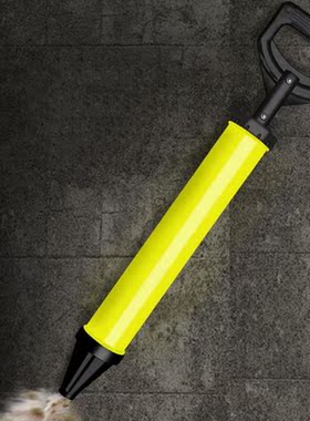 Caulking  Cement Lime Pump Grouting Mortar Sprayer Applicato