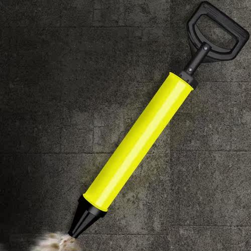 Caulking  Cement Lime Pump Grouting Mortar Sprayer Applicato