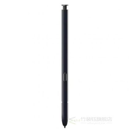 Capacitive Stylus Pen  for Samsung Galaxy Note 10/10 Plus/N