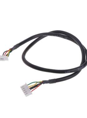 DC 8-80V 50A Battery Coulometer TK15 Battery Tester for LiFe