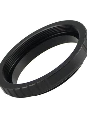 2022 New Macro Reverse Lens Adapter Ring 2 inches 24 Teeth R