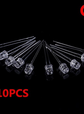 20Pcs OR 10Pcs 1N34A Germanium Diode 1N34A DO-7 DO-35 45V IN