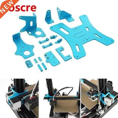 BLV Kit, 3D Printer High-Precision Metal Accessories Suitabl