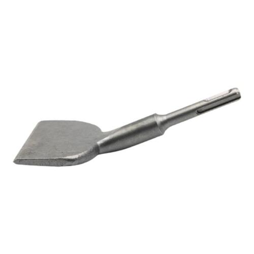 3-In Wide Electric Hammer Chisel Used with Plus Kinds of Pow
