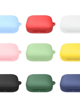 Shockproof Protective Cover for One Plus Buds Pro Case Washa