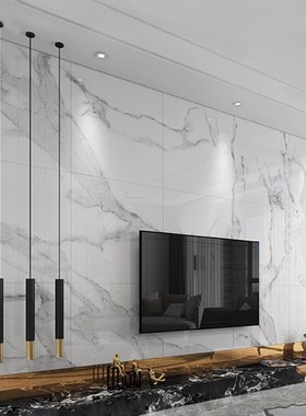 Dimng spotlight led chandelier 7w 12w bar counter single hea