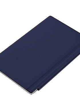 for Teclast X4 T4 Tablet PC netic Attraction Keyboard