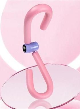 Countable Slim Leg Device Antiskid Pelvic Floor Muscle