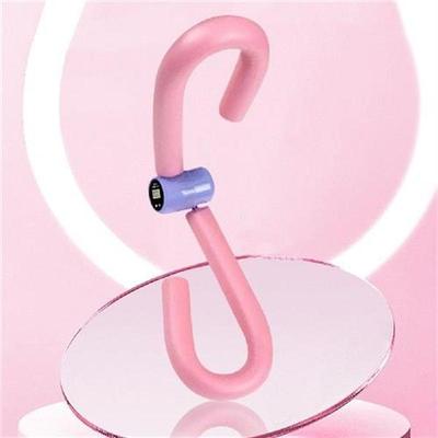 Countable Slim Leg Device Antiskid Pelvic Floor Muscle