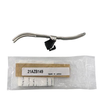 1 Pc Measuring Rod Household 21AZB149 21AZB150 Durable Equip