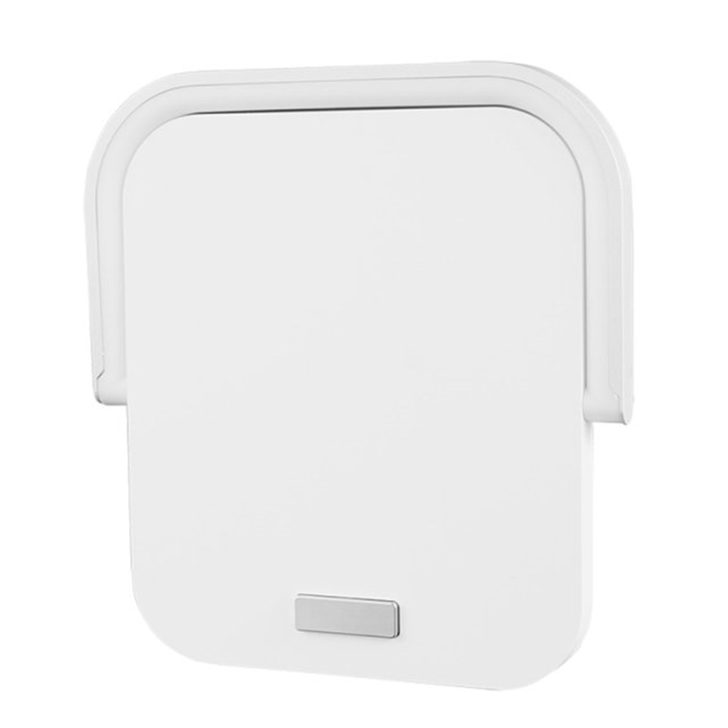 Mobile Phone Wireless Charger Stand Holder Pad Table Bedside