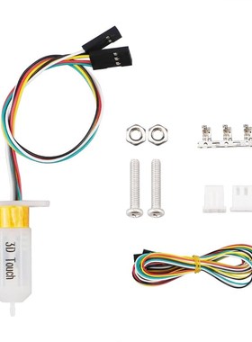 3D Touch Sensor Auto bedLeveling Sensor BL Touch BLTouch 3d