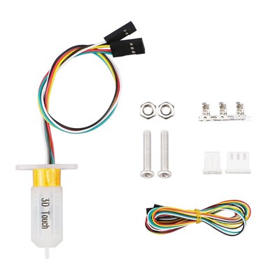 3D Touch Sensor Auto bedLeveling Sensor BL Touch BLTouch 3d