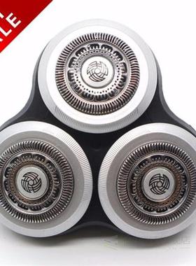 Replacement Shaver Head for Philips SH90/52 SH90/70 SH70 900