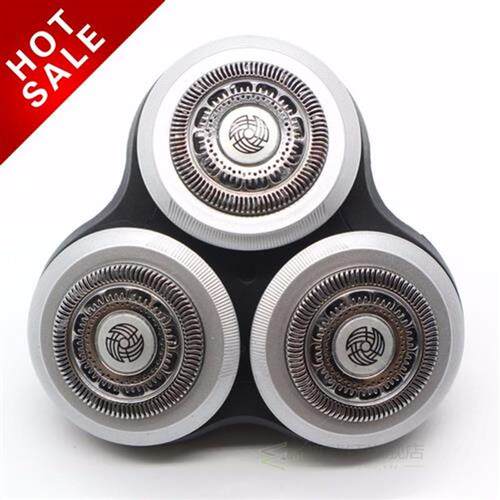 Replacement Shaver Head for Philips SH90/52 SH90/70 SH70 900