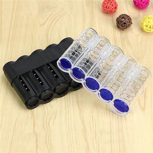 Car Organizer Coins Storage Box Trunk Organizer Rolls