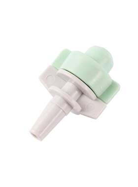 Nozzle diameter 0.5mm greenhouse plants humidification atomi
