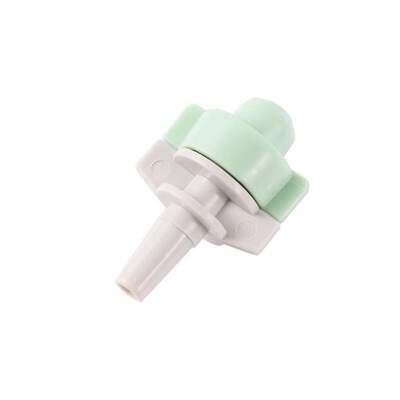 Nozzle diameter 0.5mm greenhouse plants humidification atomi