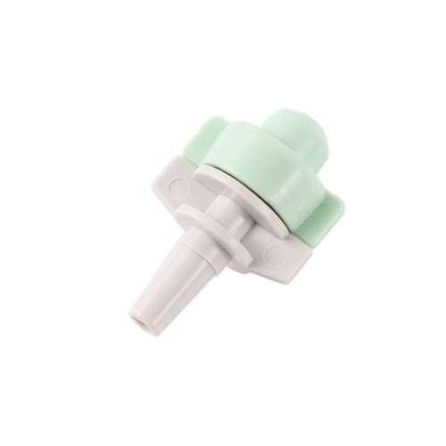 Nozzle diameter 0.5mm greenhouse plants humidification atomi