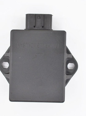 8 Pins CDI Box Ignition Trigger for SUZUKI EN125 GN125 GS125