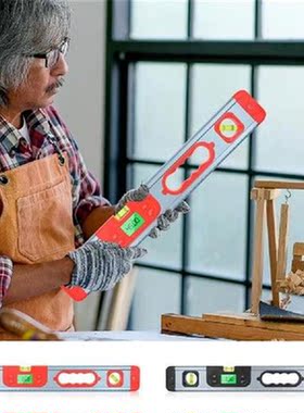 500mm Digital Protractor Angle Finder 4.4×90° 360