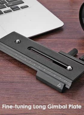 2 Ways Macro Focusing Rail Sliders Professional Photography