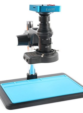 2K 38MP 1080P 60FPS HDMI USB Electronic Digital Video Micros